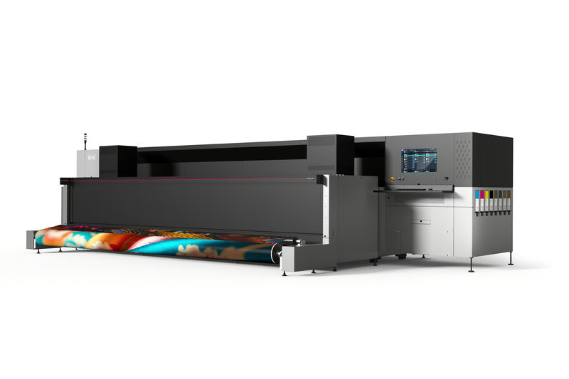 P5 500 TEX iSUB