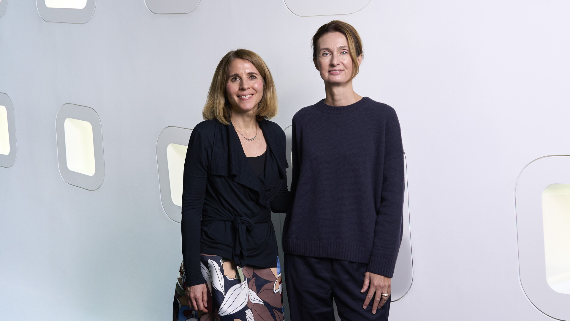 Durst Group: digital print natives