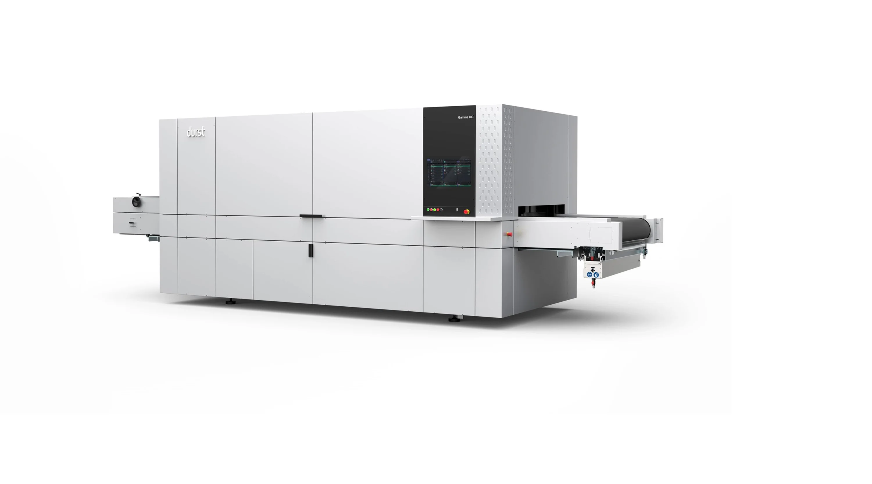 Durst Group