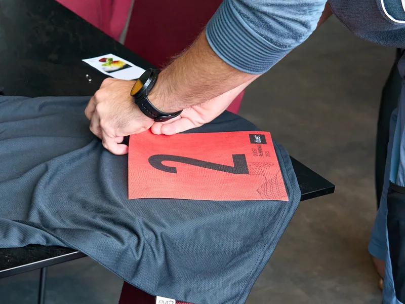 Durst Company Run 2025