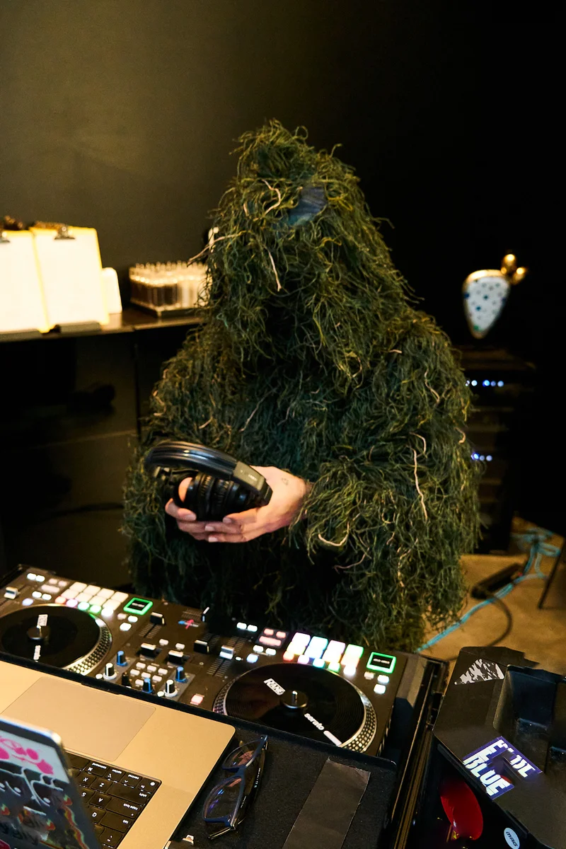 Durst Company Run 2025