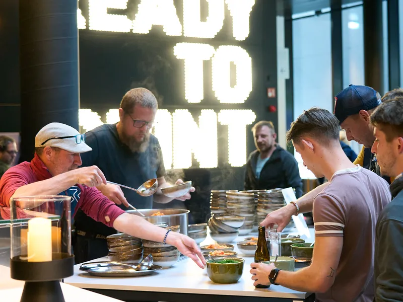 Durst Company Run 2025